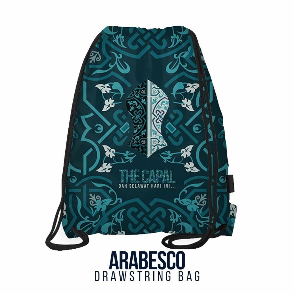 DrawstringBag_SiteGiant-1008x1008.jpg