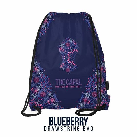 DrawstringBag_SiteGiant-1008x1008 (1).jpg