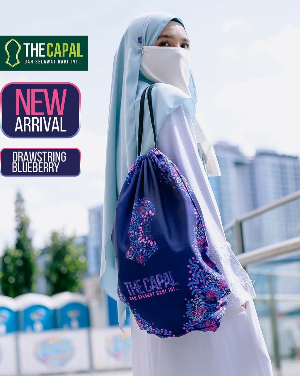 Drawstring-bag-1-1080x1350.jpg