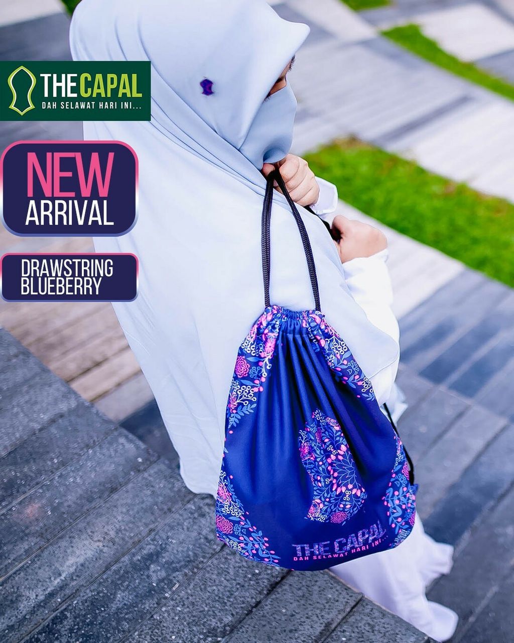 Drawstring-bag-5-1080x1350.jpg