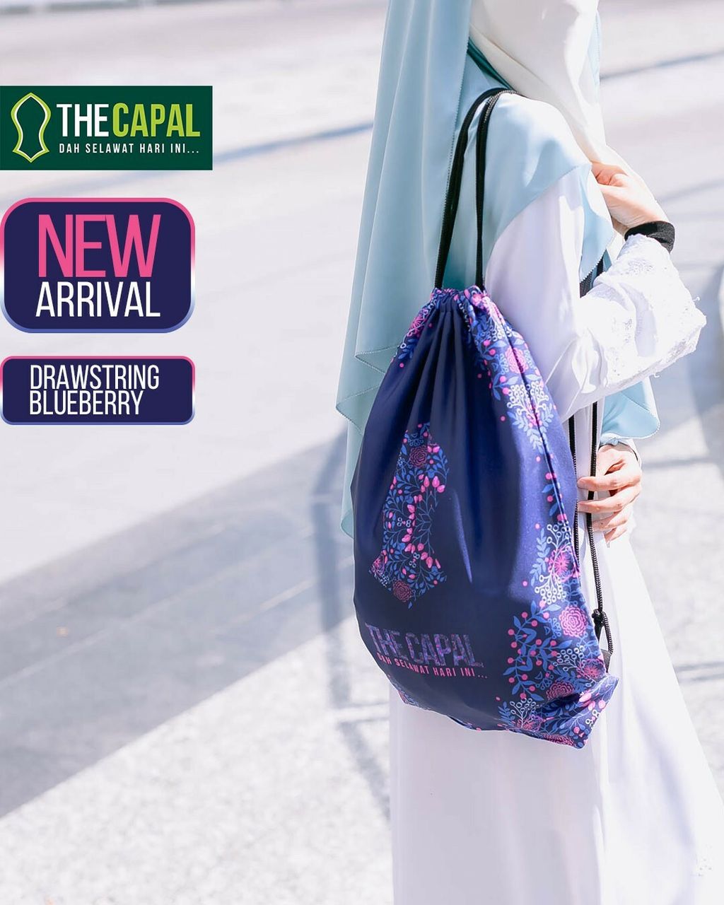 Drawstring-bag-11-1080x1350.jpg