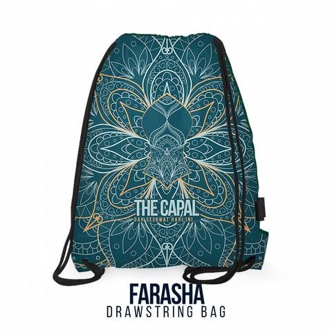 DrawstringBag_SiteGiant-1008x1008 (2).jpg