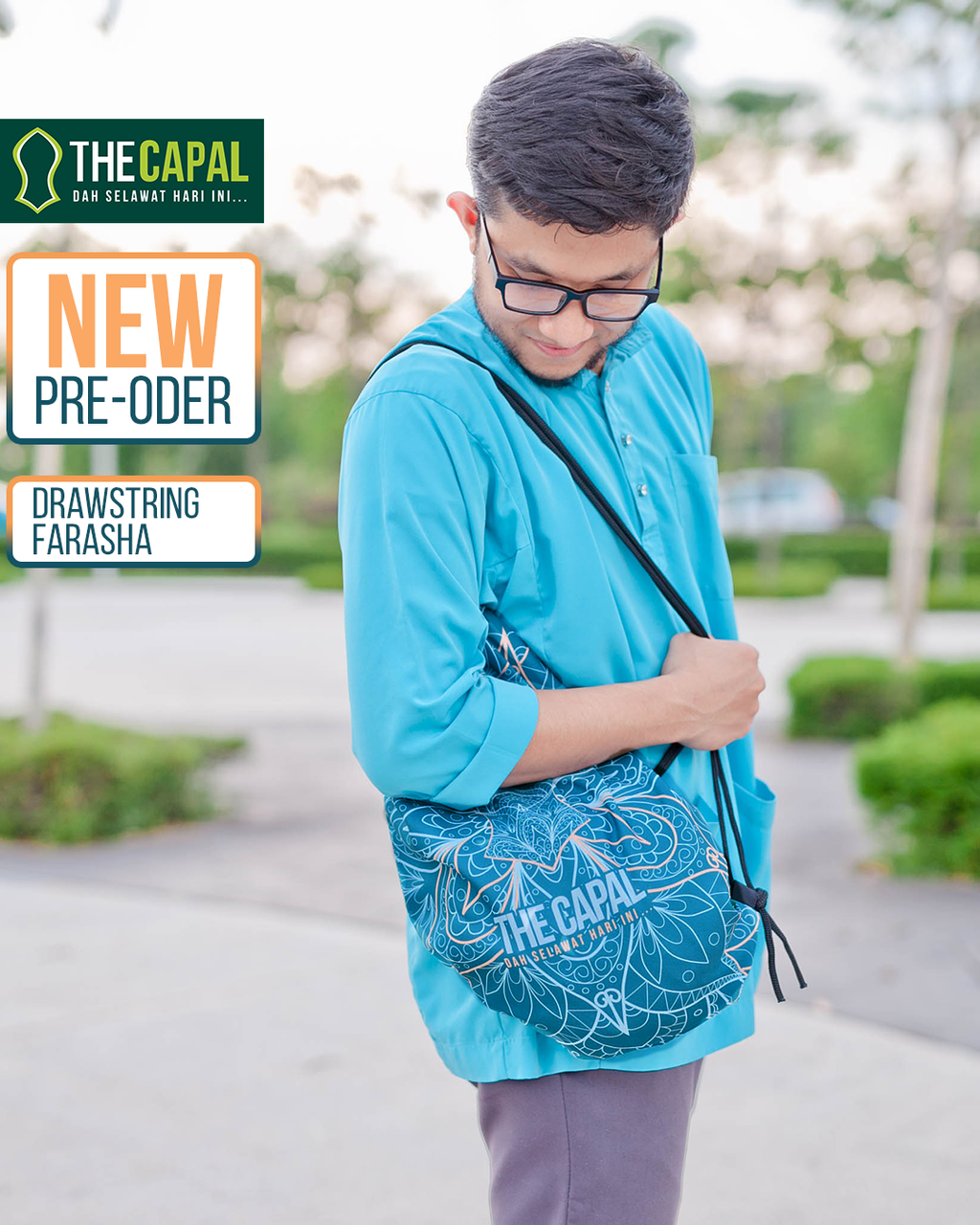 NEW DRAWSTRING FARASHA-1080x1350.png