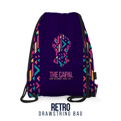 DrawstringBag_SiteGiant-1008x1008.png