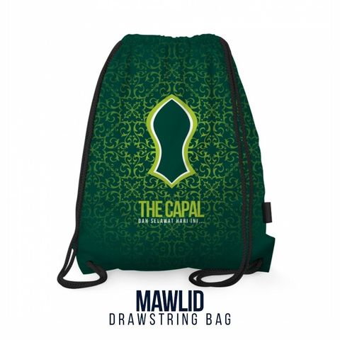 Drawstring bag Mawlid shop-1008x1008.jpg