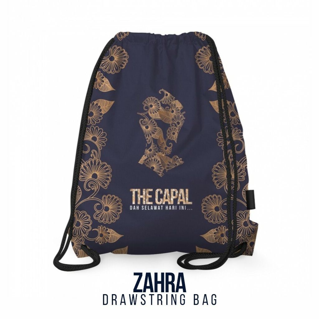 Drawstring bag shop-1008x1008.jpg