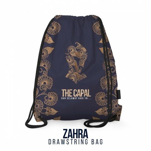 Drawstring bag shop-1008x1008.jpg