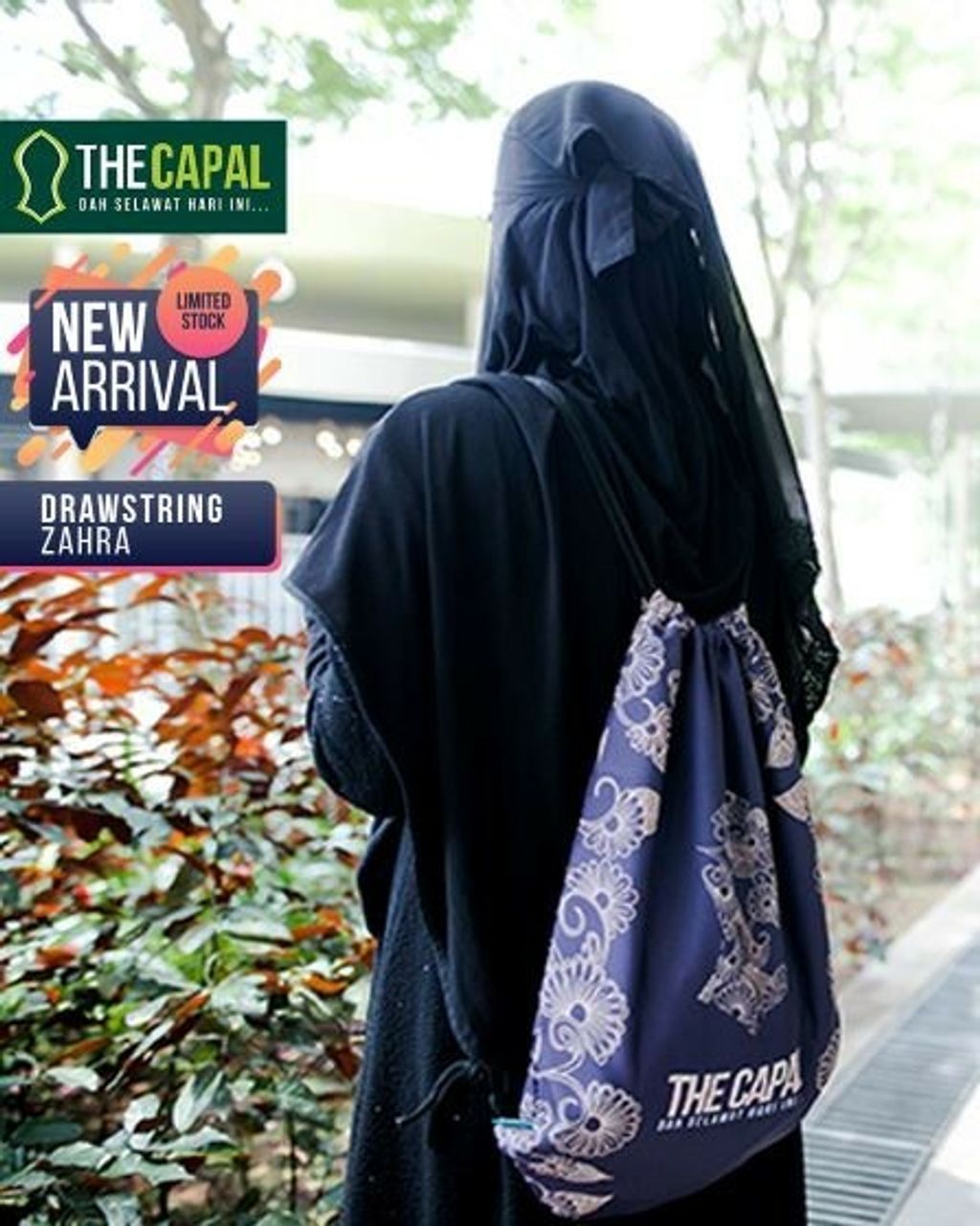 zahra65 (1)-447x559.jpg