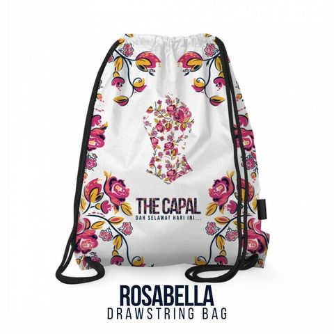 02 Rosabella Drawstringbag-1008x1008.jpg