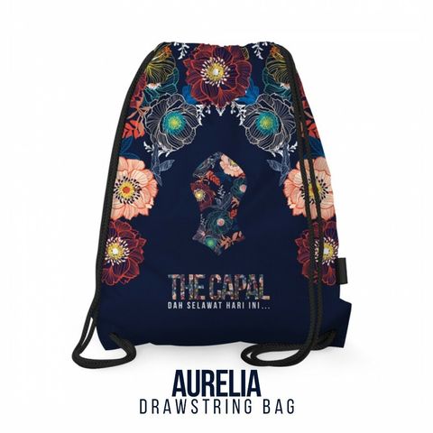 01 Aurelia Drawstringbag-1008x1008.jpg