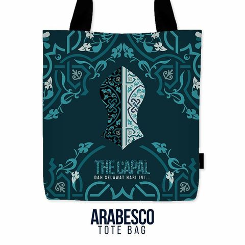 TotebagArabesco_SiteGiant-1008x1008.jpg
