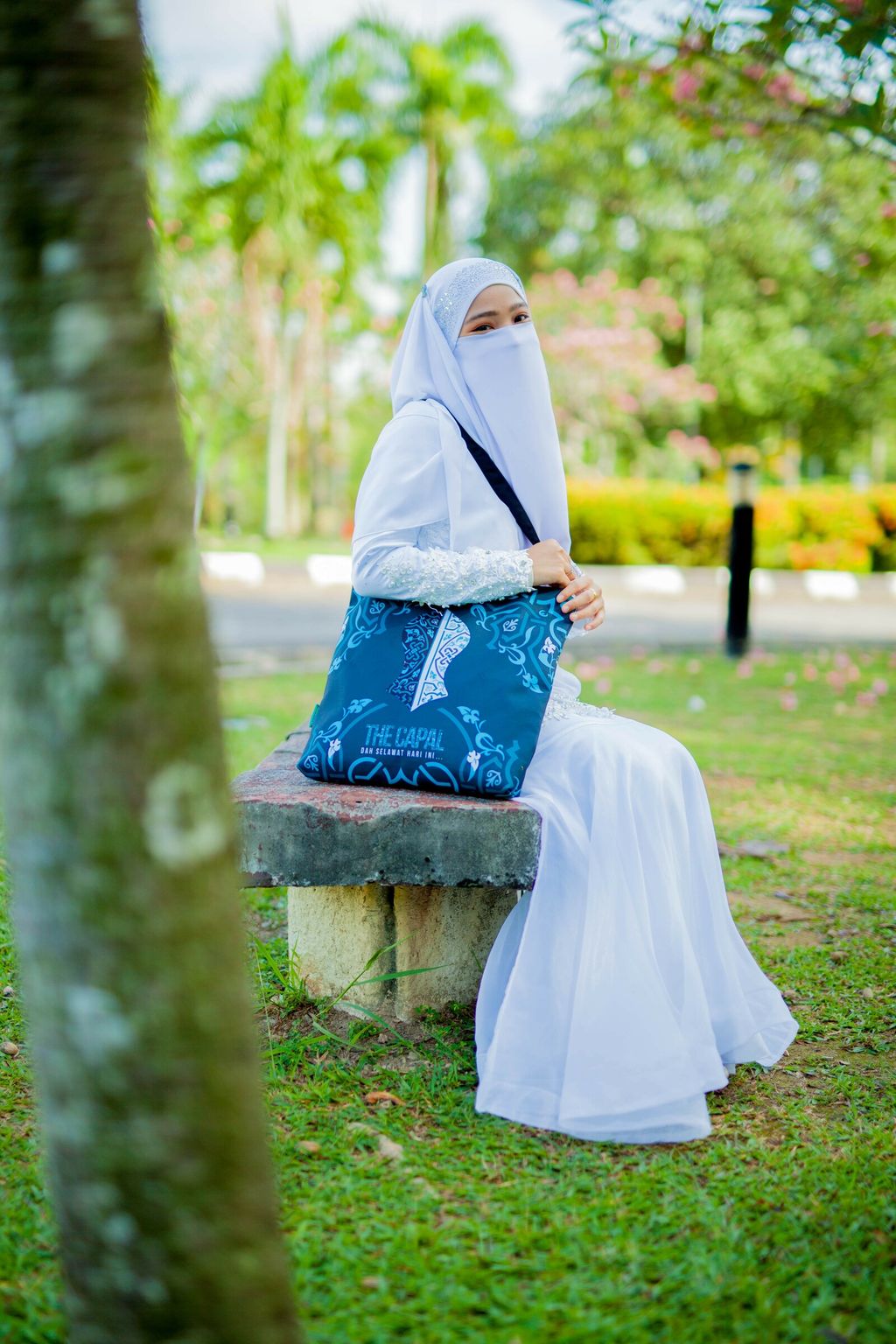 tote bag (1)-3744x5616.jpg