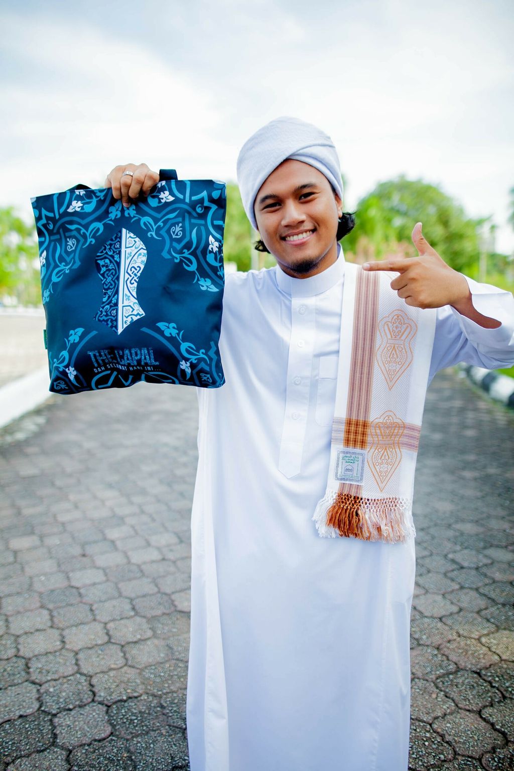 tote bag (2)-1856x2784.jpg