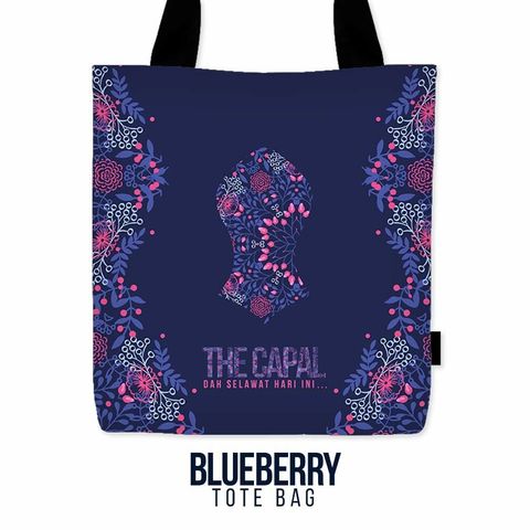 TotebagBlueberry_SiteGiant-1008x1008.jpg