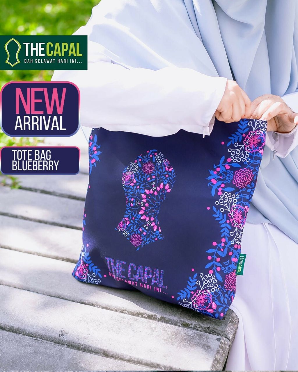 Tote-bag-5-1080x1350.jpg