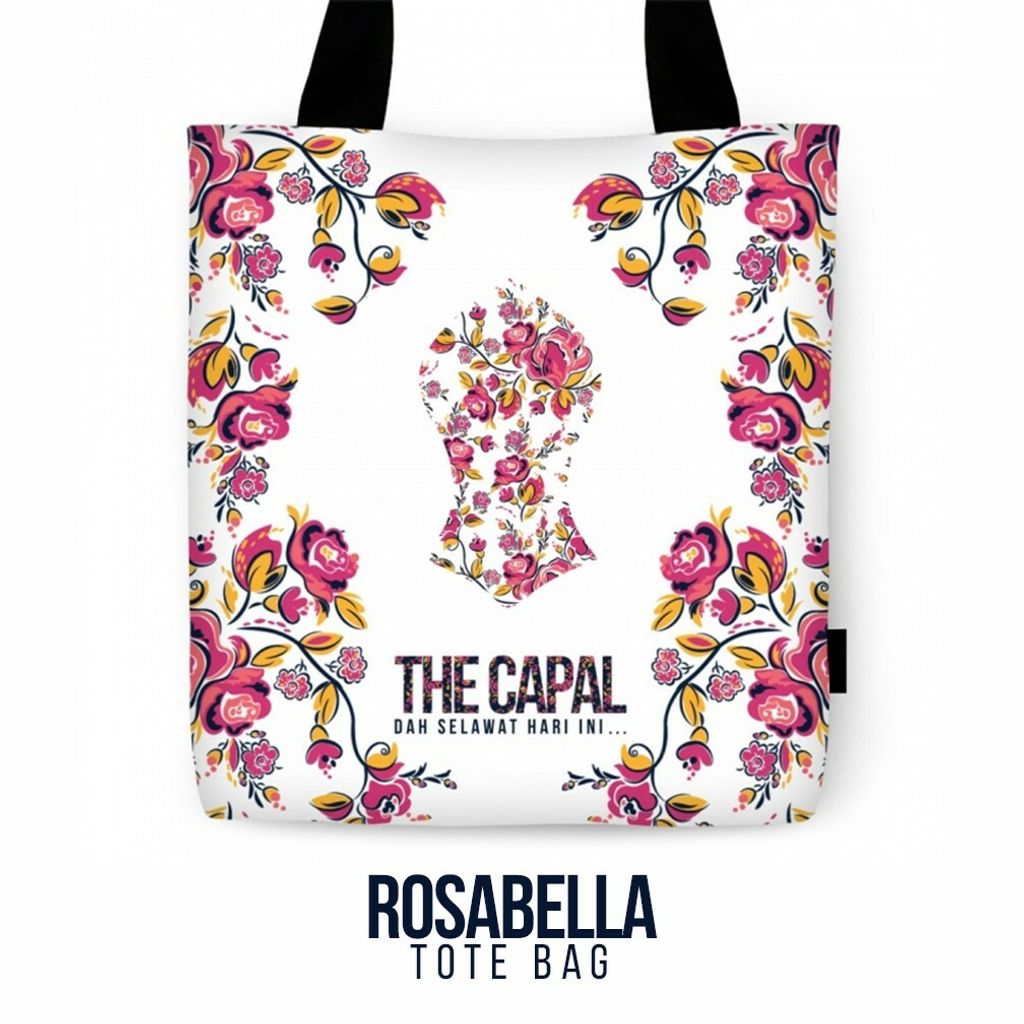 09 Rosabella tote-1008x1008.jpg