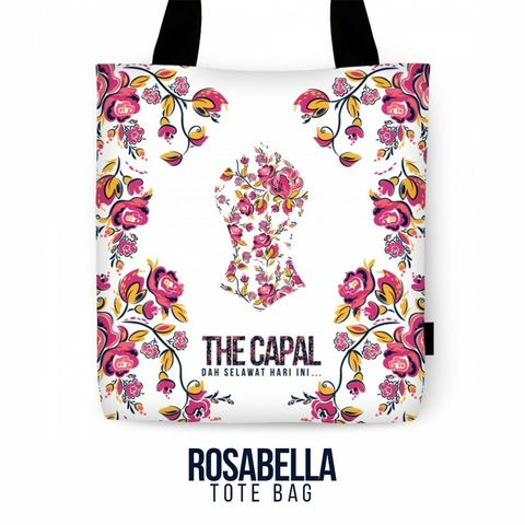 09 Rosabella tote-1008x1008.jpg