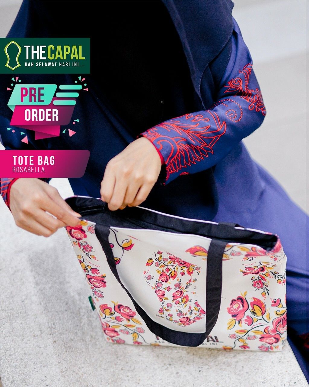 Rosabella24-1024x1280.jpg