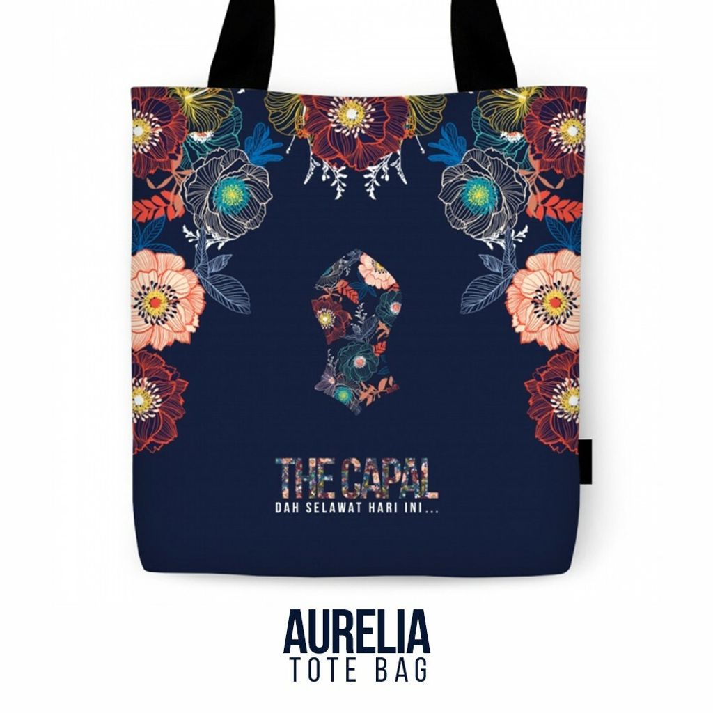 08 Aurelia tote-1008x1008.jpg