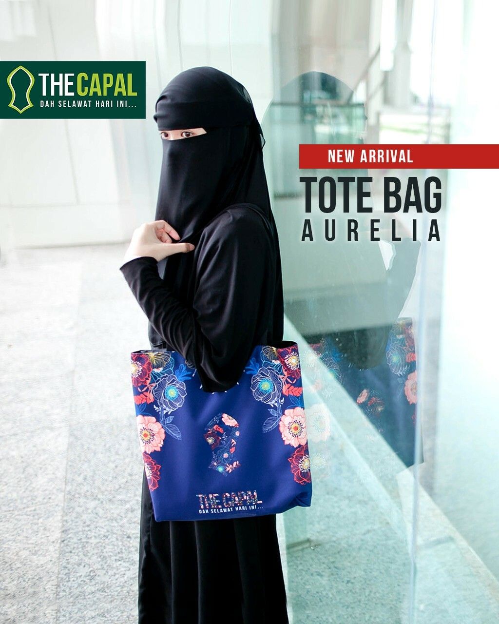 Aurelia12-1024x1280.jpg