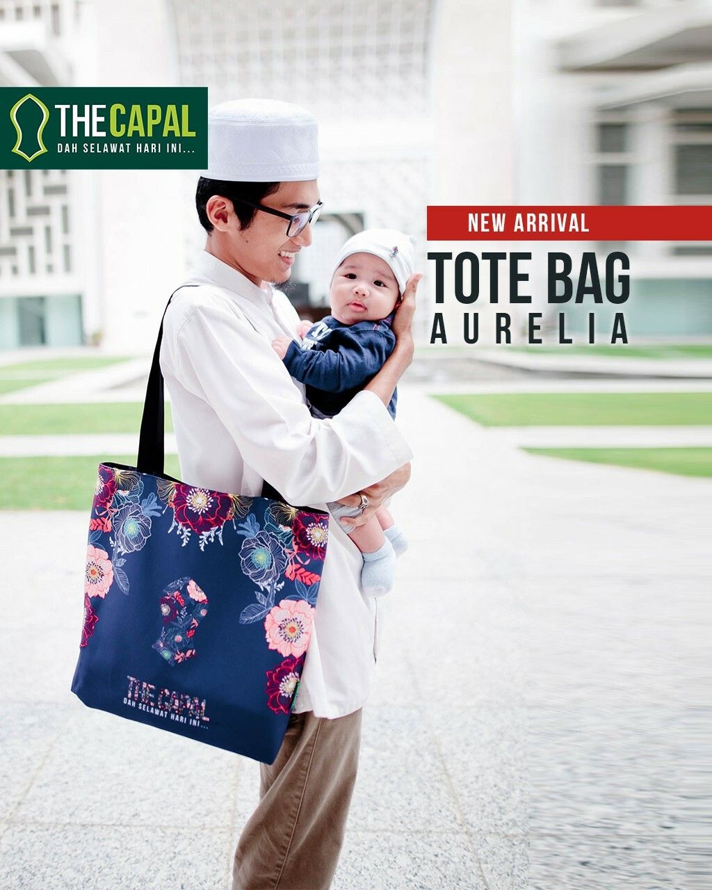 Aurelia13-1024x1280.jpg
