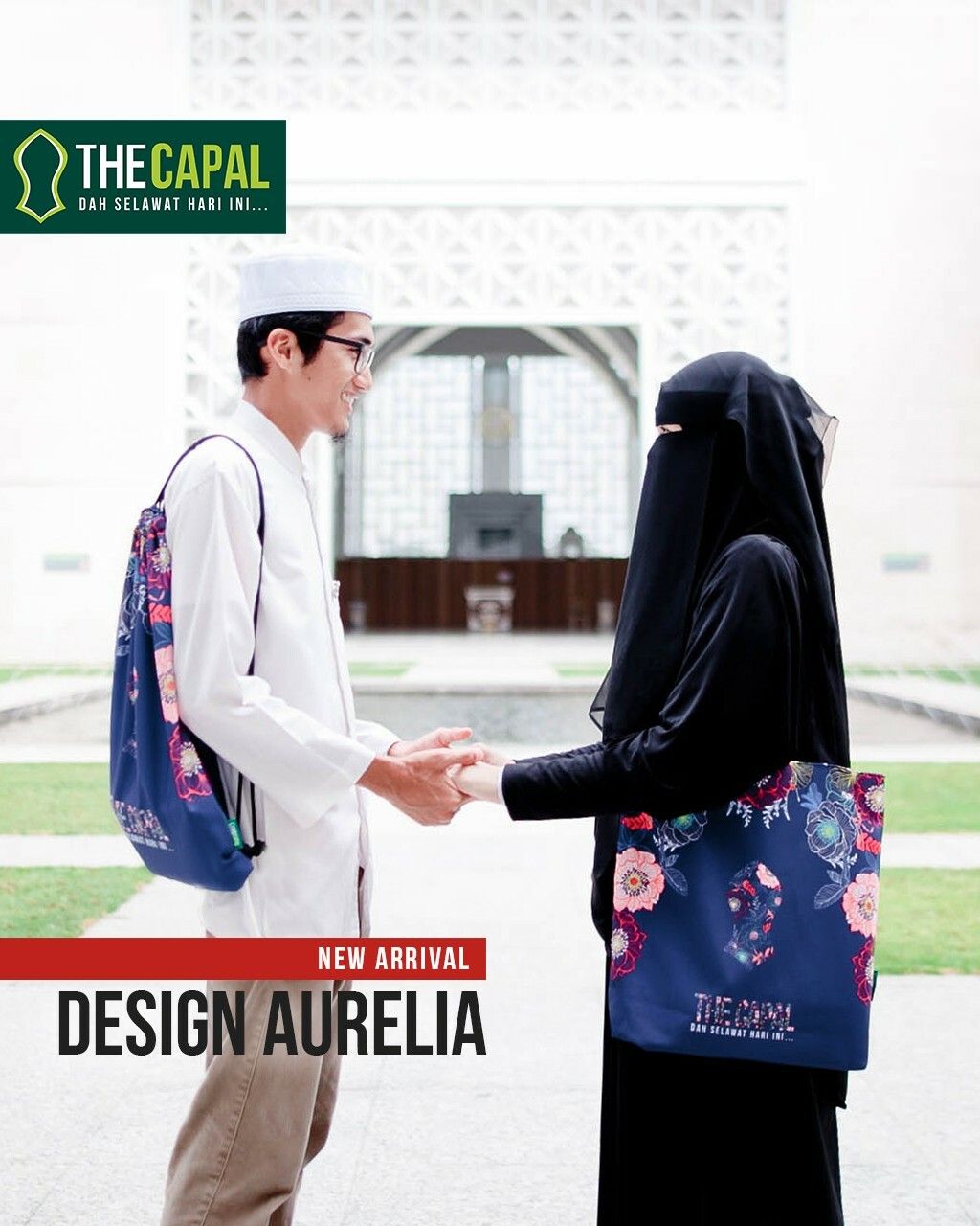 Aurelia21-1024x1280.jpg