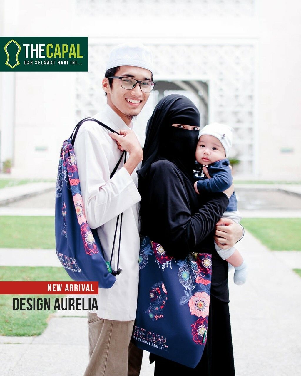 Aurelia25-1024x1280.jpg