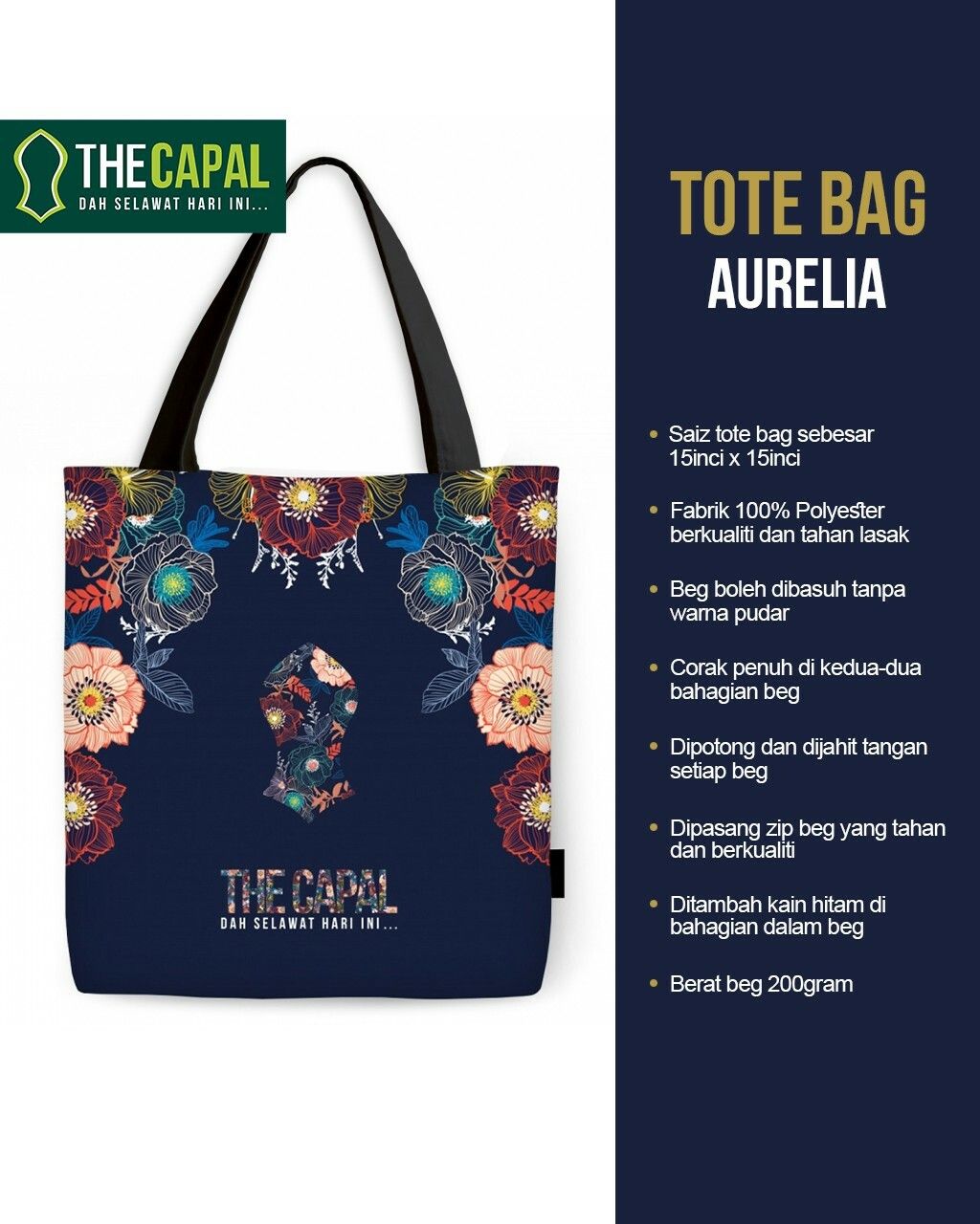 Aurelia1-1024x1280.jpg