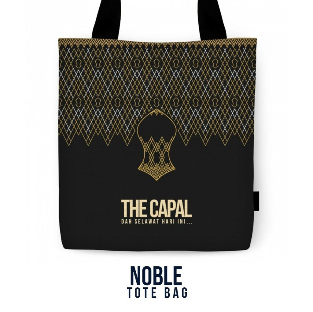 07 Noble Totebag-1008x1007.jpg