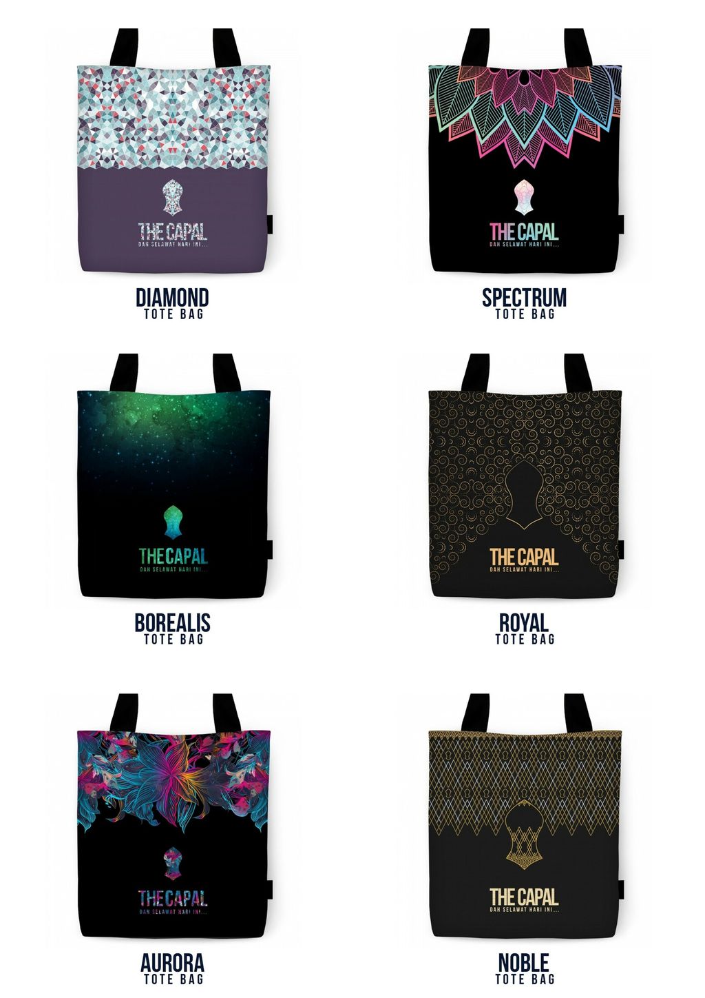 Collection1-2480x3508.jpg