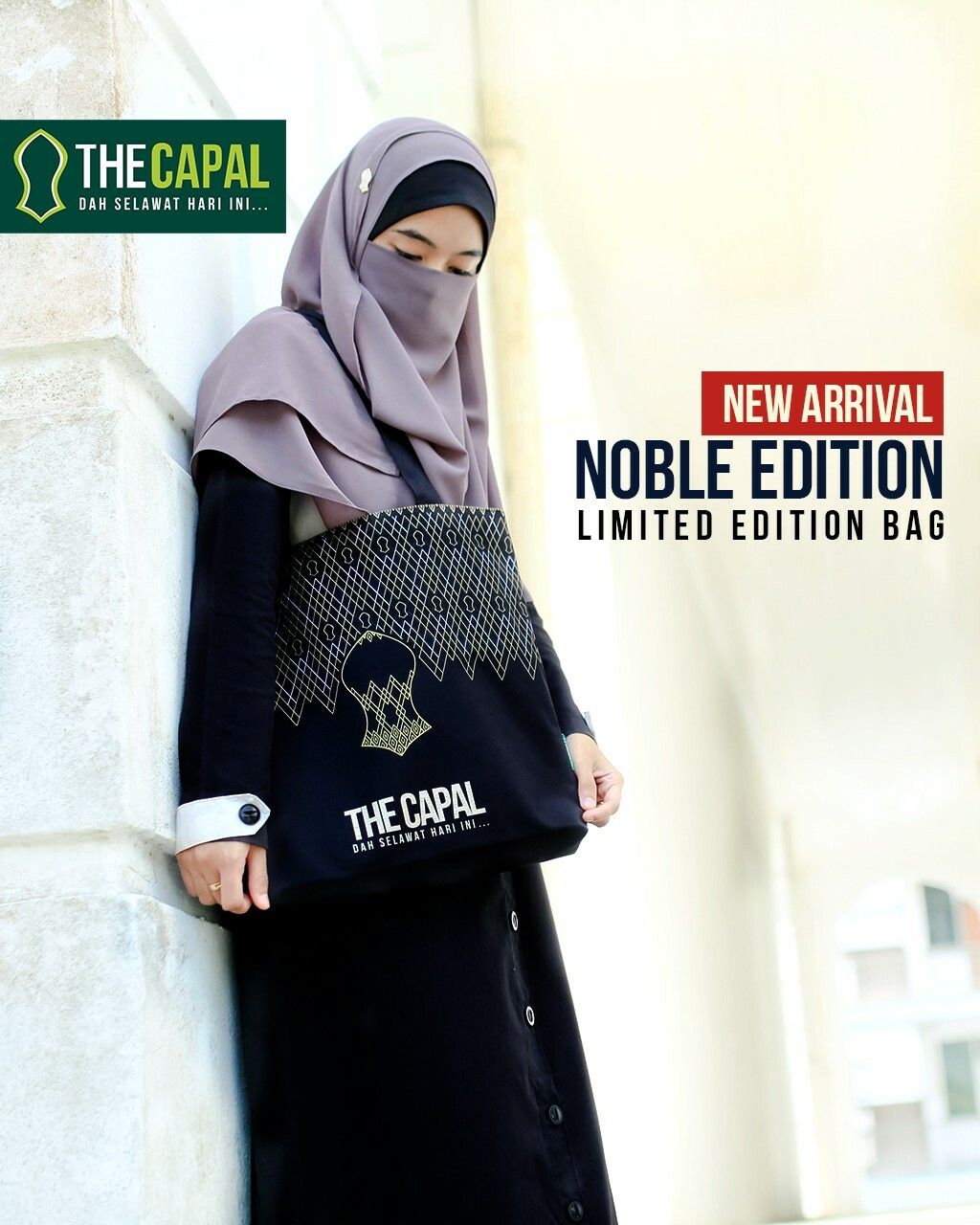 nobleeditionbag1-1024x1280.jpg