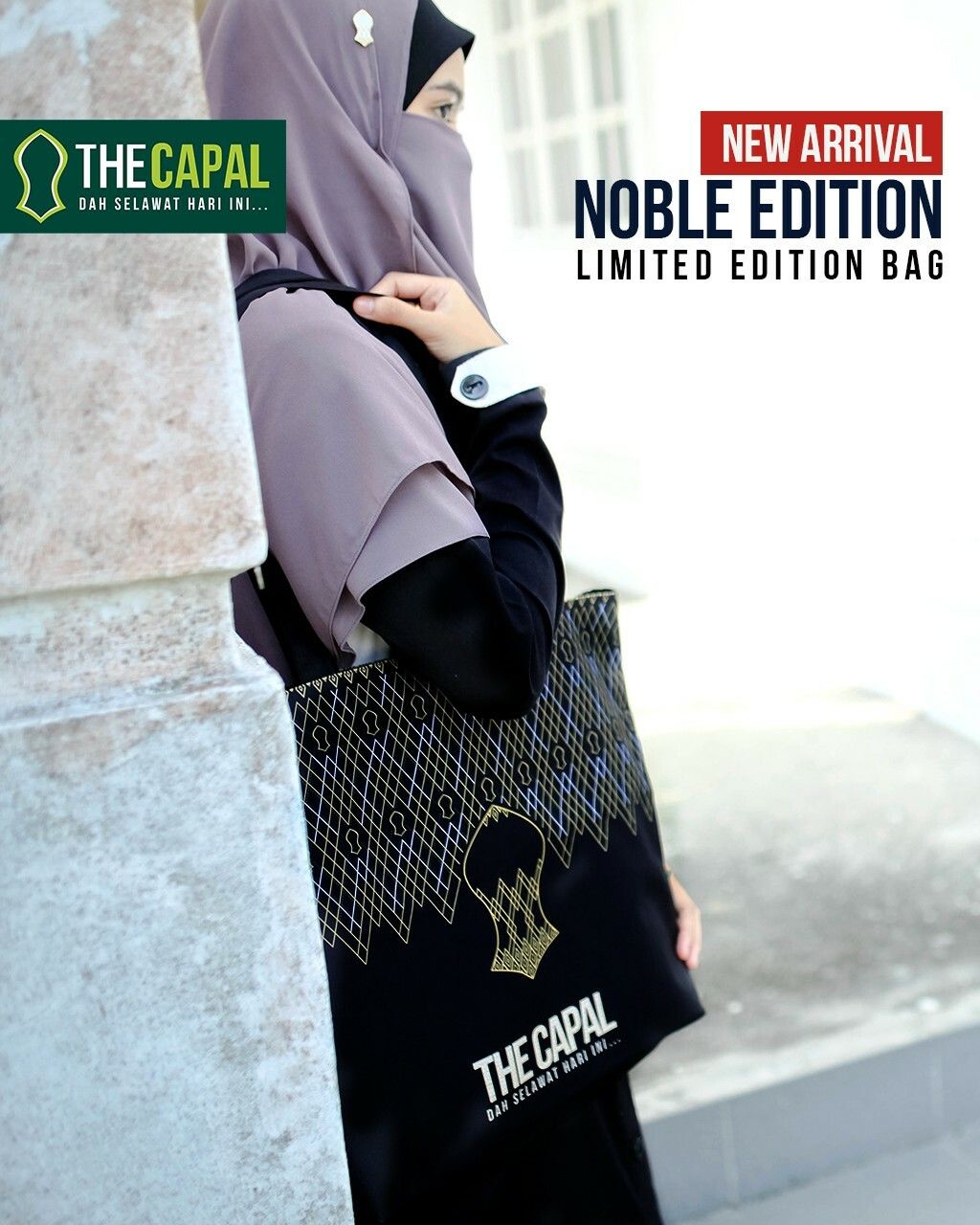 nobleeditionbag2-1024x1280.jpg