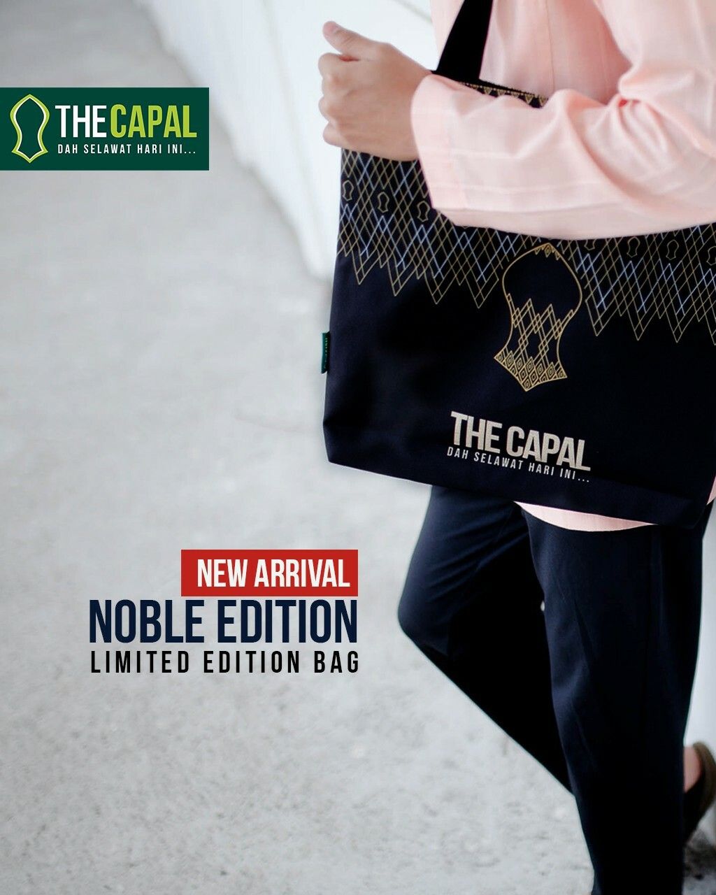 nobleeditionbag4-1024x1280.jpg