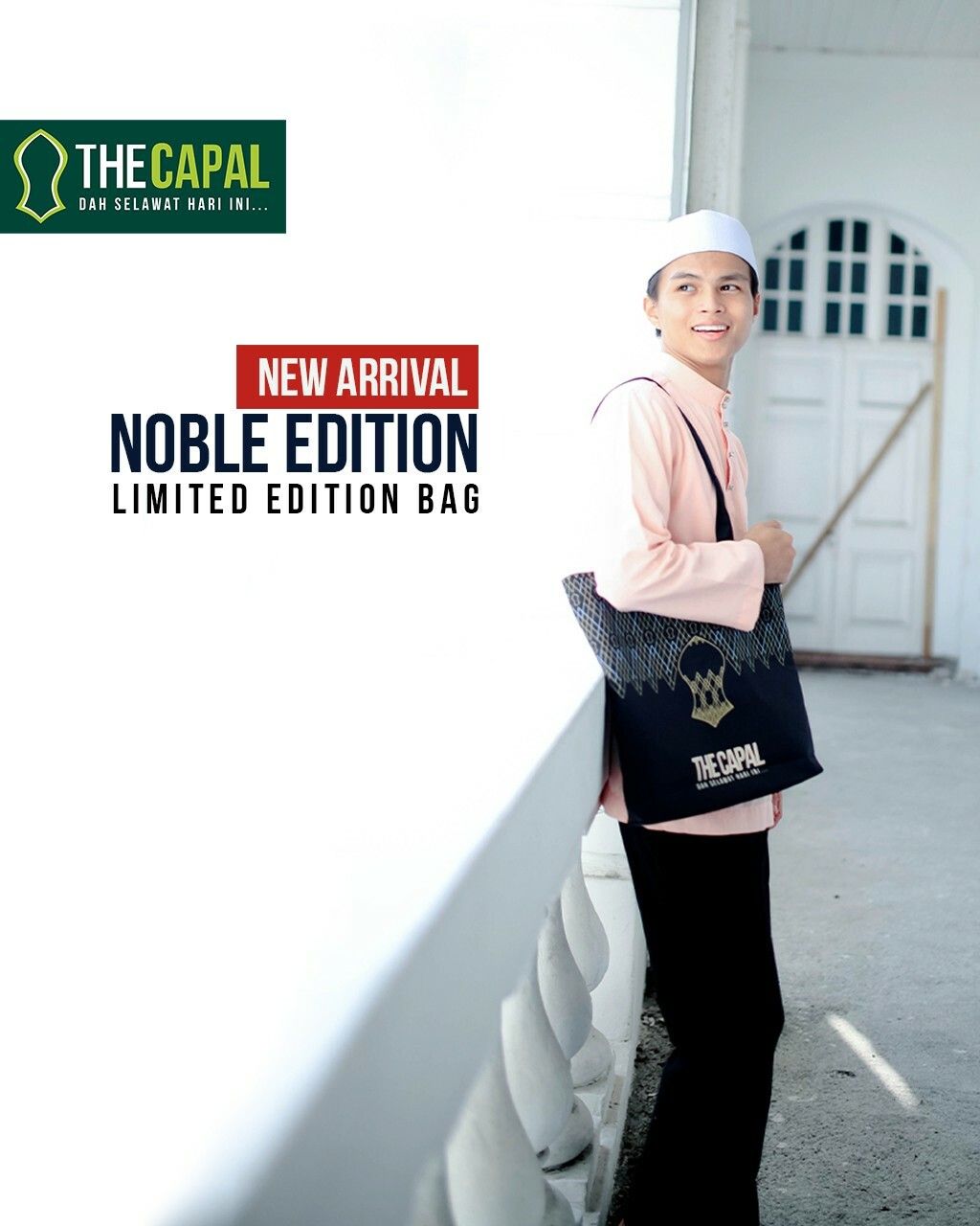 nobleeditionbag5-1024x1280.jpg