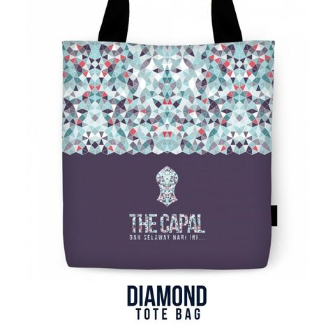 05 Diamond Totebag-1008x1007.jpg