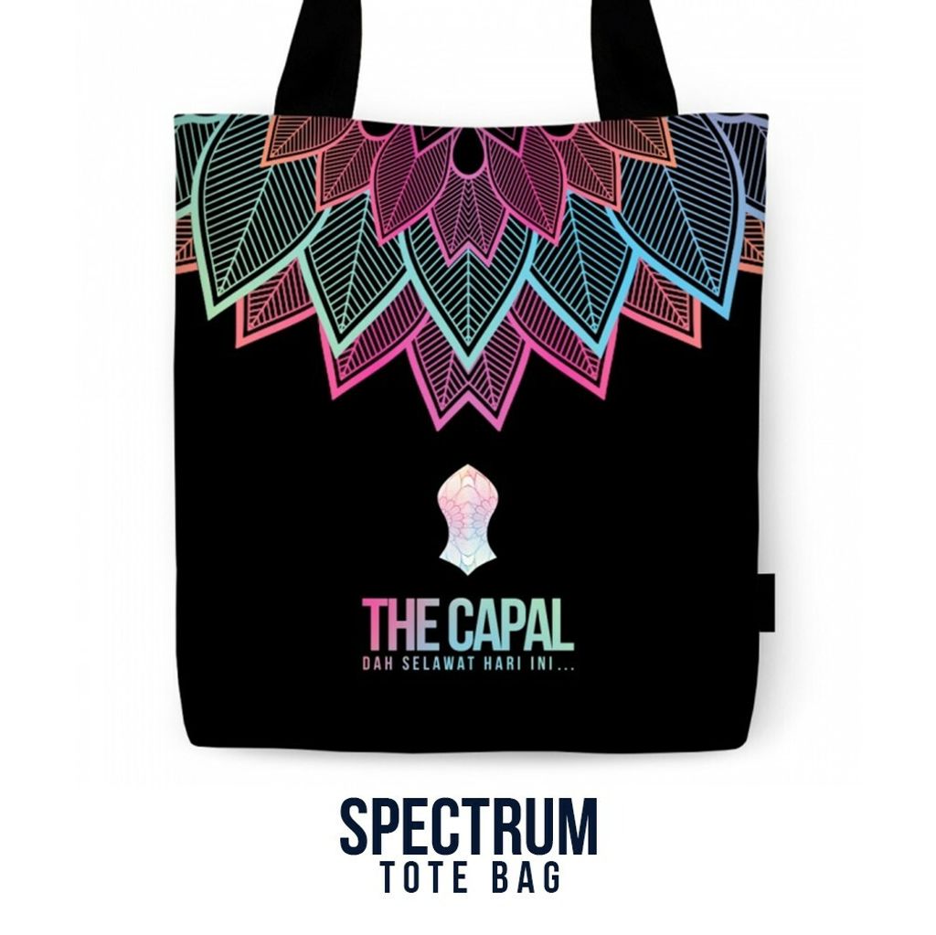 02 Spectrum Totebag-1008x1007.jpg