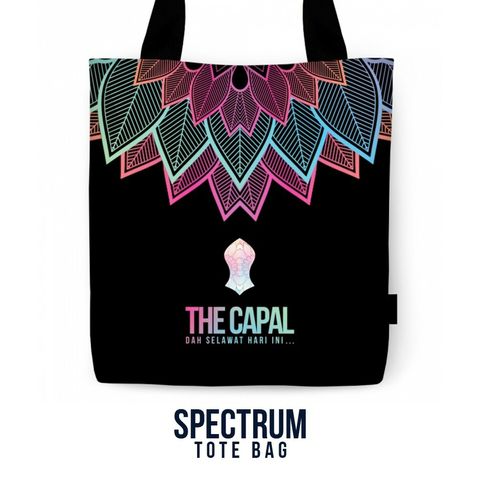02 Spectrum Totebag-1008x1007.jpg