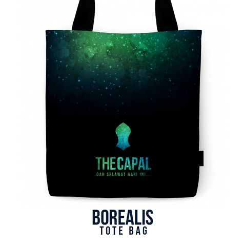 09 Borealis Totebag-1008x1007.jpg