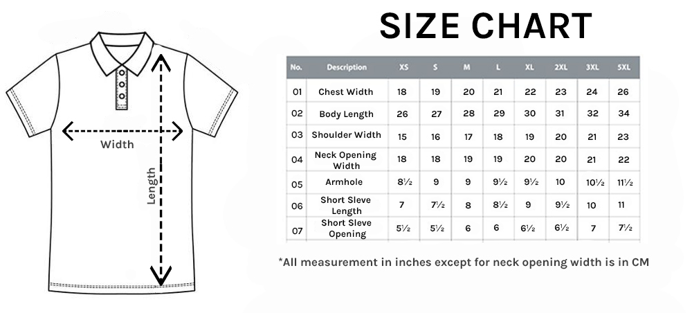 size chart baju.jpg size chart baju.jpg
