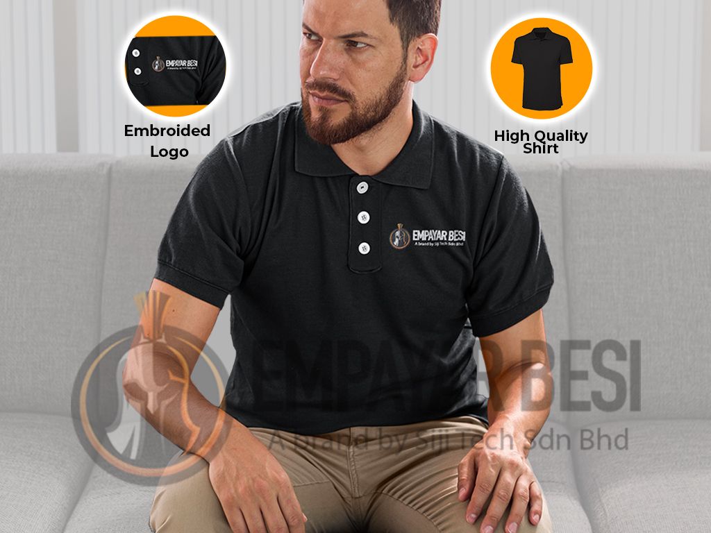 baju polo ecomerce3.jpg