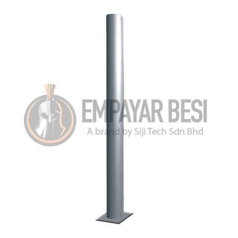 tiang wall plug1.jpg