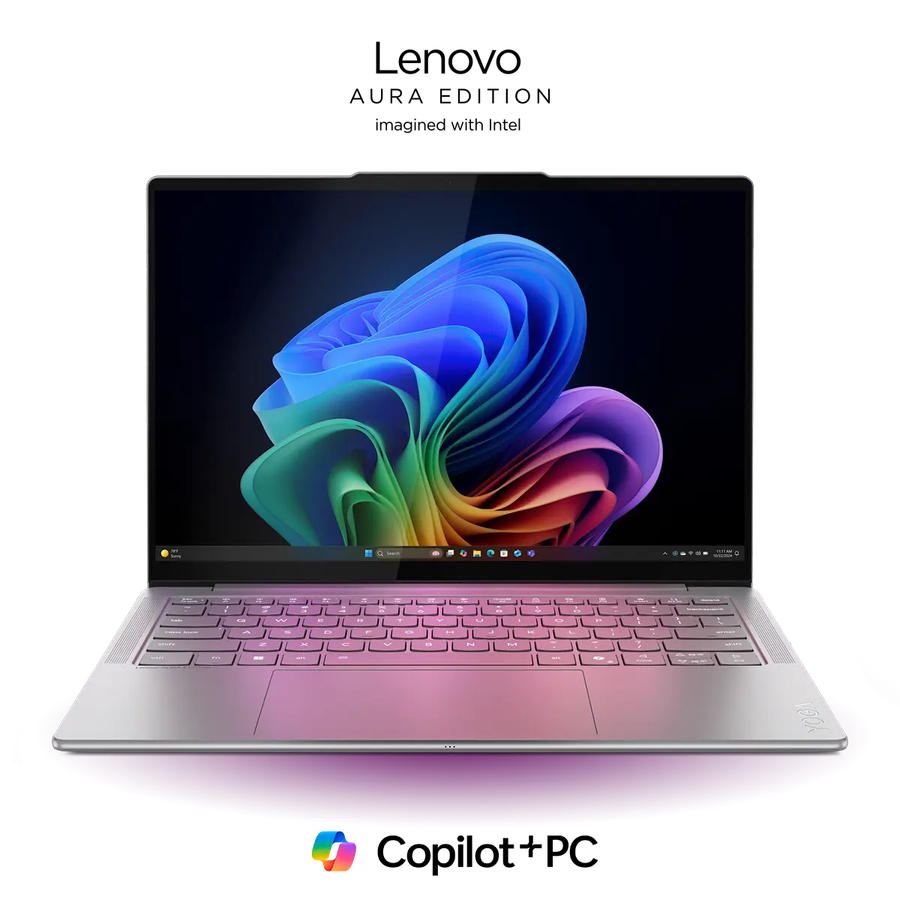 Technation.my |  - AI Laptop