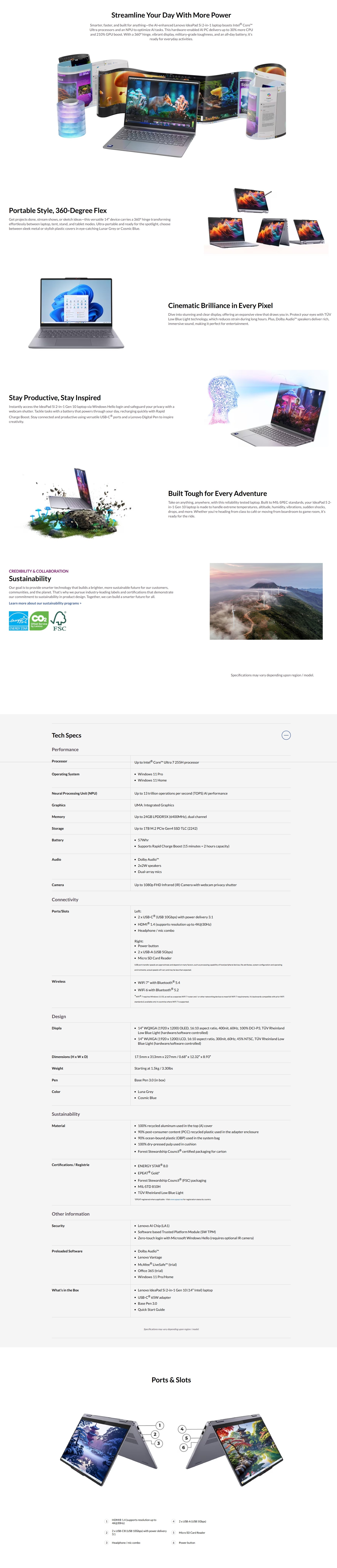 Screenshot_28-6-2025_231412_www.lenovo.com