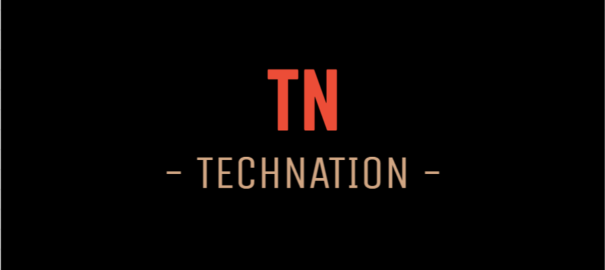 trial-run-technation-my