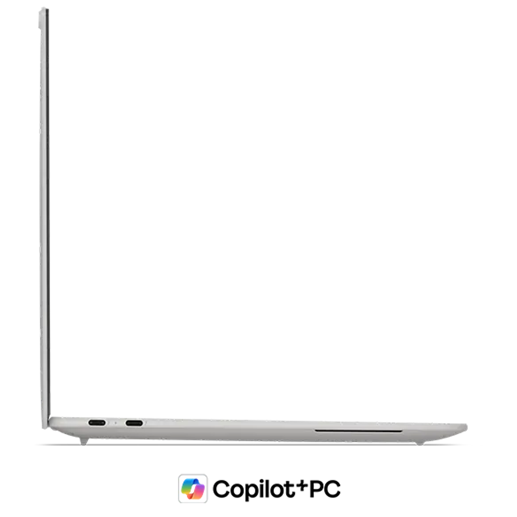 lxbaencrv82lumm7qgdles2rtofmng706019