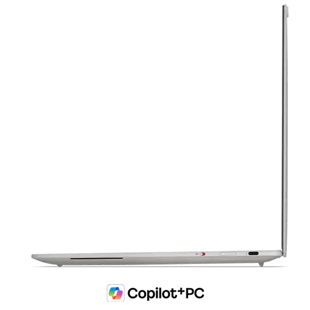 d6gnjl8346fuhasm1vwedzwuk0xon8620332