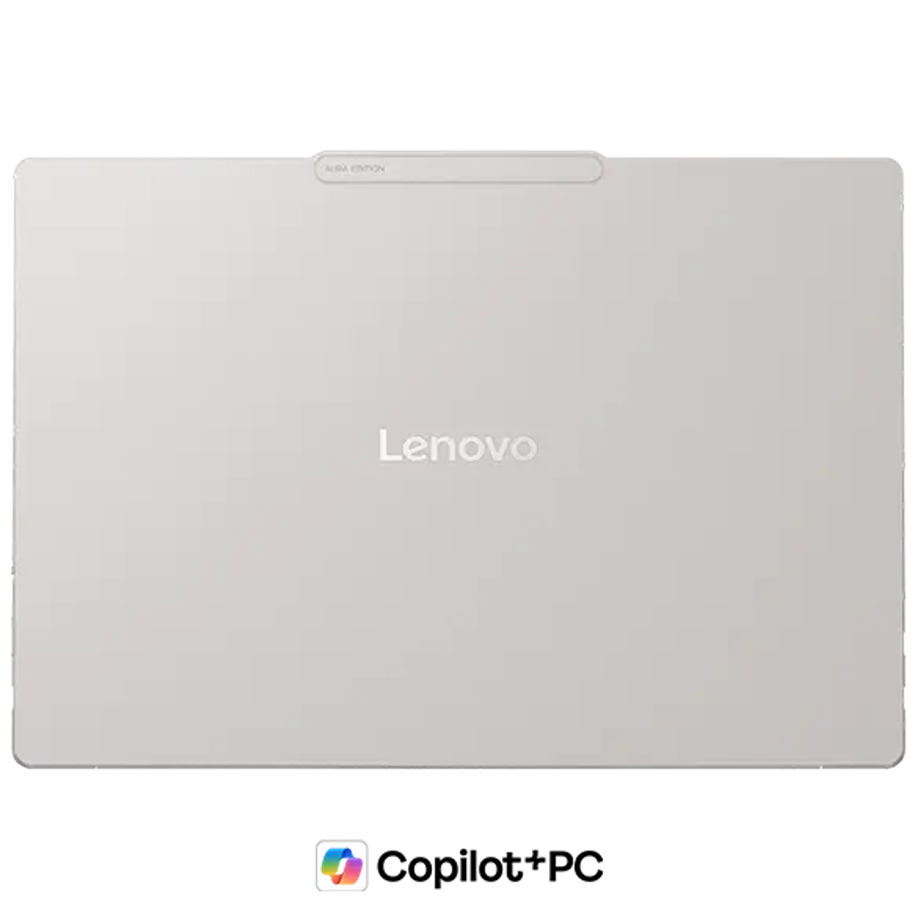 nz4tt0utr0j5u2953dkqtpds8cc1an457831