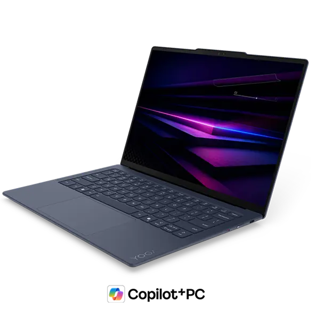 14go1lyp7w1ehbbu17v2wcuoni4rm5849135