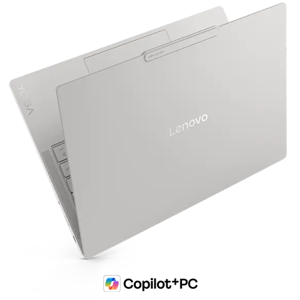 08zzvepqkgpxf88dzmprbg93bhbdxv346347