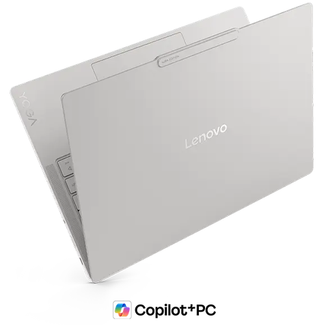 08zzvepqkgpxf88dzmprbg93bhbdxv346347